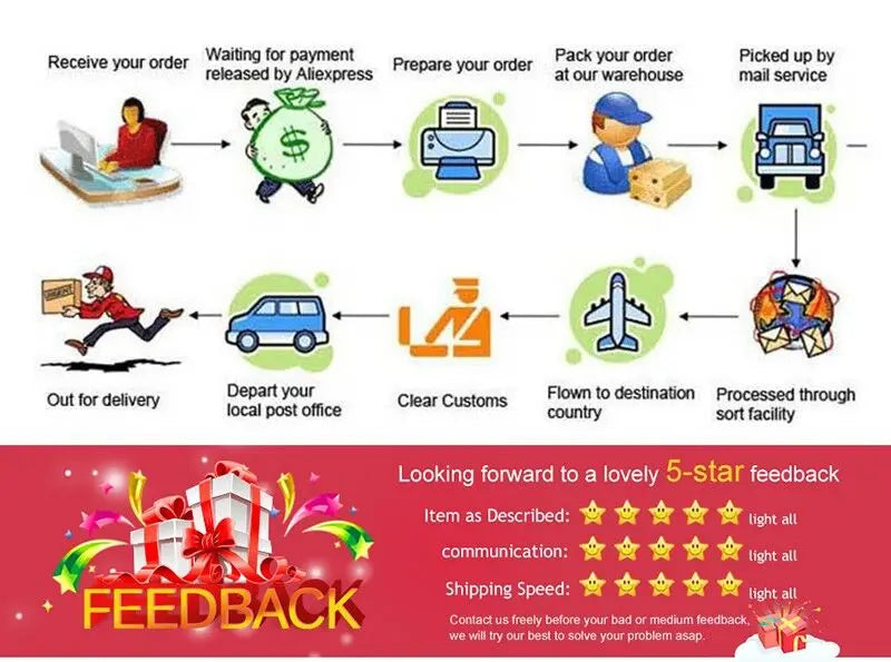 Home Decor,Feather Art,Entrance Decoration,Resin Sculpture Living Room,TV Cabinet,Office,Statue Floor Decorations Gift