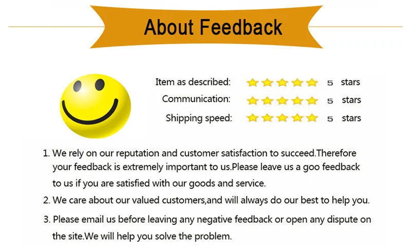 European Ceramic Vase Hand Painted Little Bird Peony Living Room Dried Flowers Organizer Home Desktop Small Teapot Flower Vases