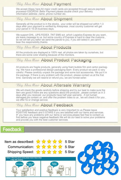 Jingdezhen Chinese Ceramic Vase Accessories Home Room Decoration Items Palace Ancient Countertop Flowerpot Porcelain Ornaments