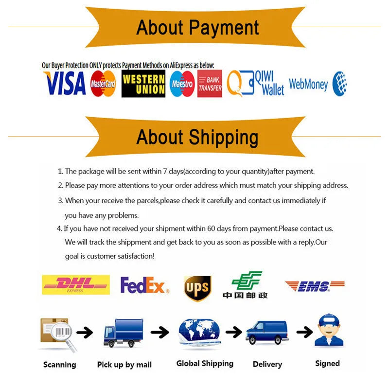 European Ceramic Vase Hand Painted Little Bird Peony Living Room Dried Flowers Organizer Home Desktop Small Teapot Flower Vases