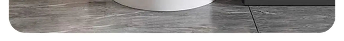 Home Decor Luminous Deer Statues Floor Decoration Living Room Animal Sculpture Ornaments Housewarming Gift Children's Room Decor