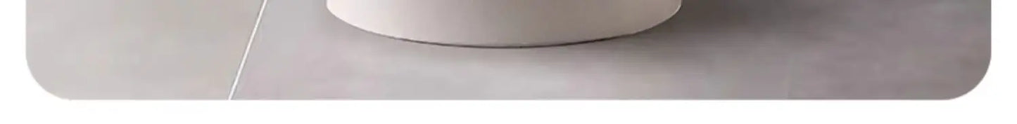 Home Decor Luminous Deer Statues Floor Decoration Living Room Animal Sculpture Ornaments Housewarming Gift Children's Room Decor