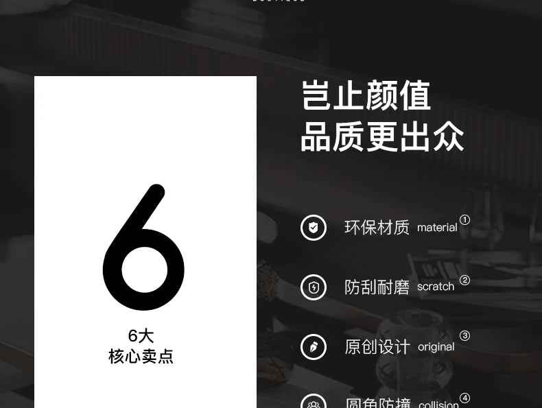 Home Decorations Modern Abstract Sculpture Ornaments Luxury Living Room Decor Accessories Handicrafts Floor Ceiling Art Decorati