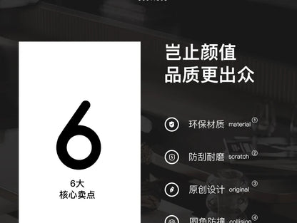 Home Decorations Modern Abstract Sculpture Ornaments Luxury Living Room Decor Accessories Handicrafts Floor Ceiling Art Decorati