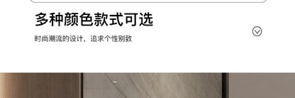 Home Decorations Modern Abstract Sculpture Ornaments Luxury Living Room Decor Accessories Handicrafts Floor Ceiling Art Decorati