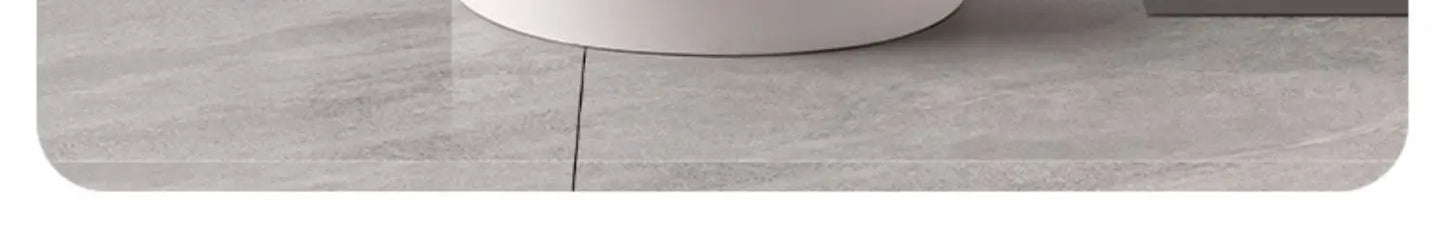 Home Decor Luminous Deer Statues Floor Decoration Living Room Animal Sculpture Ornaments Housewarming Gift Children's Room Decor