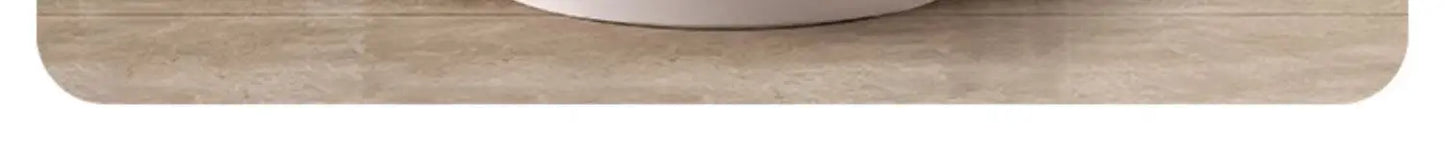 Home Decor Luminous Deer Statues Floor Decoration Living Room Animal Sculpture Ornaments Housewarming Gift Children's Room Decor