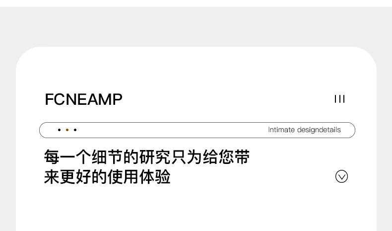 Home Decorations Modern Abstract Sculpture Ornaments Luxury Living Room Decor Accessories Handicrafts Floor Ceiling Art Decorati