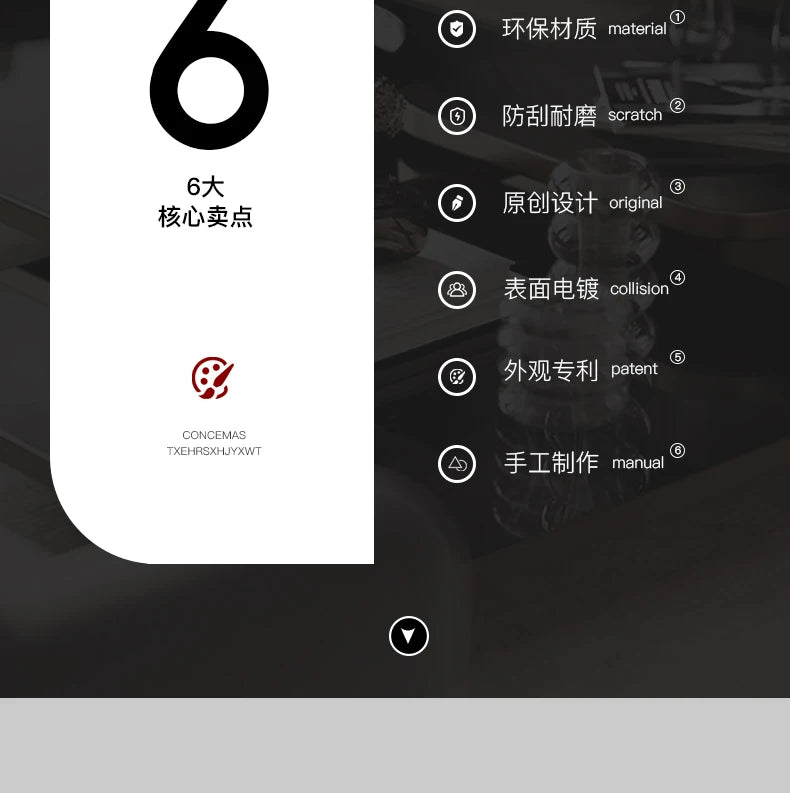 Home Decor Abstract Art Sculpture Large Ornament Living Room Bedside Table Sofa Tea Table Decoration Housewarming Gift