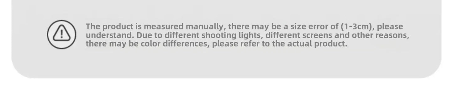 Home Decor Luminous Deer Statues Floor Decoration Living Room Animal Sculpture Ornaments Housewarming Gift Children's Room Decor