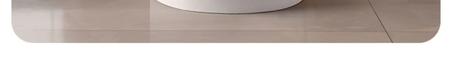 Home Decor Luminous Deer Statues Floor Decoration Living Room Animal Sculpture Ornaments Housewarming Gift Children's Room Decor